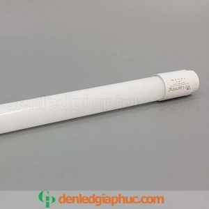 Bóng đèn tuýp led 1m2 45w VO