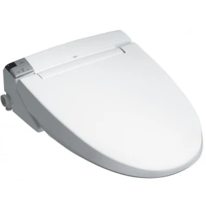 Nắp rửa điện tử INAX CW-KA22AVN/BW1