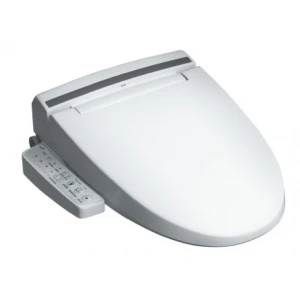 Nắp rửa điện tử INAX CW-KB22AVN/BW1