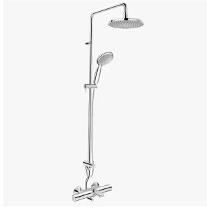 SEN NHIỆT TỰ ĐỘNG BFV-3415T-3C