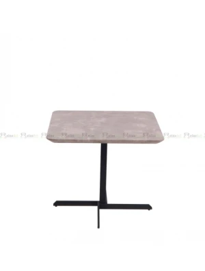 Bàn Sofa Joy CJ330B