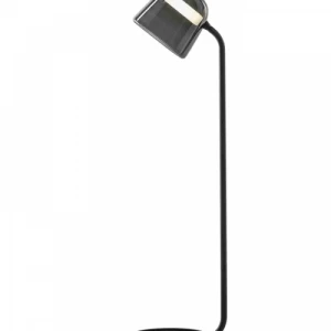 Đèn Mona Floor lamp