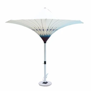 Dù ngoài trời Tulip Umbrella