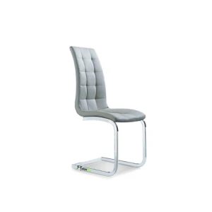 Ghế ăn chân quỳ Y819