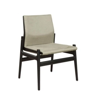 Ghế ăn IPANEMA da PU