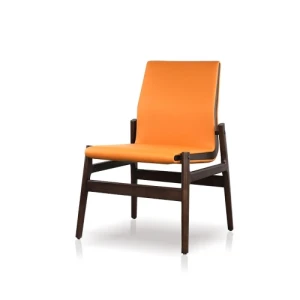 Ghế ăn IPANEMA da Ý