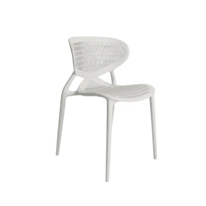 Ghế ăn nhựa 789A