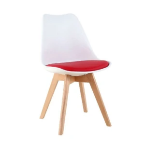 Ghế Eames Padded