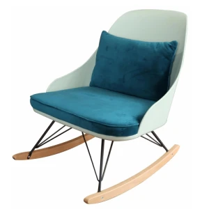 Ghế thư giãn Relax Rocking