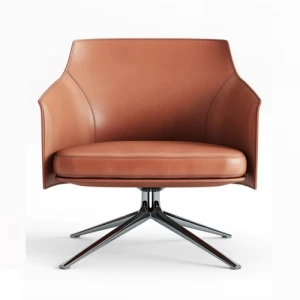 Ghế thư giãn Stanford