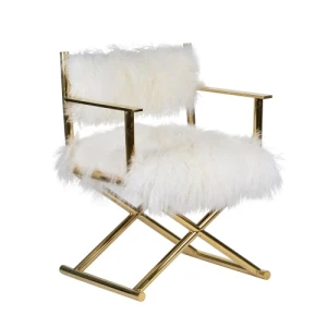 Ghế thư giãn The Gigi Mongolian