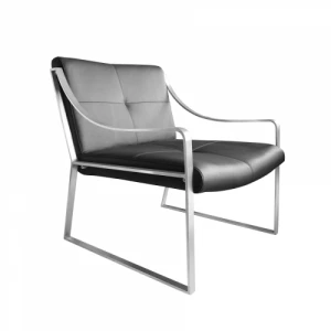 Ghế thư giãn Vincent