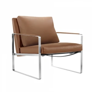 Ghế thư giãn Zara