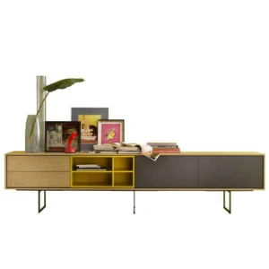 Kệ tivi Aura Treku Spain 001