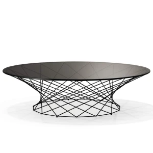 Oota Coffee Table 105x29cm