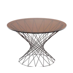 Oota Coffee Table 70x45cm