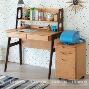 Bàn học Flexi #01(R100) | Nội Thất Lam Sơn