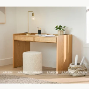 Bàn làm việc Dominic New (R120)