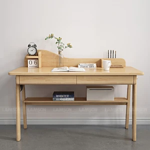 Bàn làm việc Simple 120S