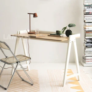 Bàn làm việc tự lắp ráp Safari (R120)