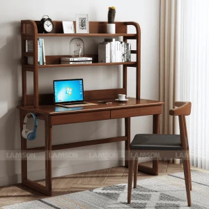 Bàn làm việc Victory (R140)