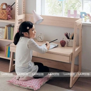 Bàn Trẻ Em Joyful #02 | Nội Thất Lam Sơn