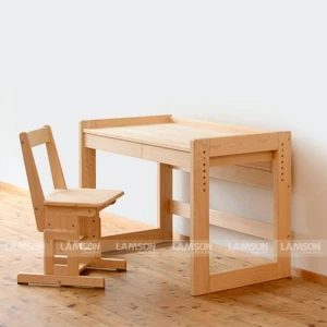 Bàn Trẻ Em Joyful #03 | Nội Thất Lam Sơn