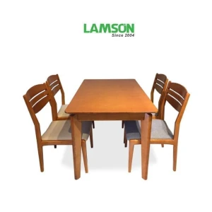 Bộ bàn ăn New Note (R120)