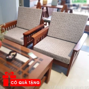 Ghế đơn Sofa bed 200A
