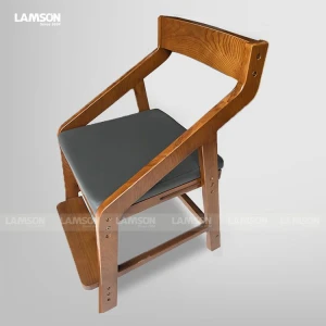 Ghế Joy #39 | Nội Thất Lam Sơn