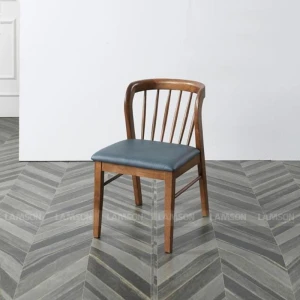 Ghế Lorian Xuất khẩu