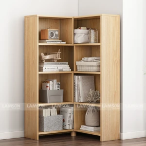 Kệ tủ corner 60C (R60)