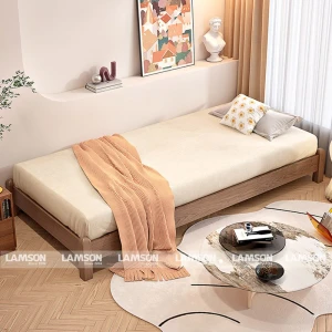 Sofa bed đơn Flip (R195)