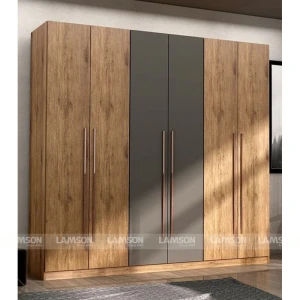 Tủ Áo 220A (R220)