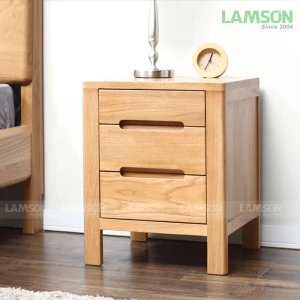 Tủ Đầu Giường Elegant 40E