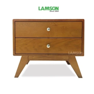 Tủ Đầu Giường Marita