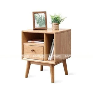 Tủ đầu giường Rise