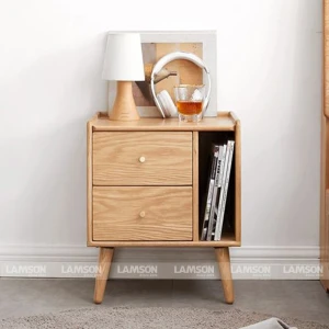 Tủ Đầu Giường Value