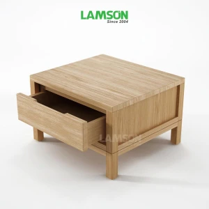 Tủ Đầu Giường Yoko