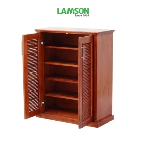 Tủ giày 80B (R80)