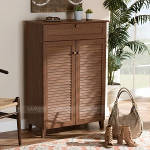 Tủ giày 80BC (R80)