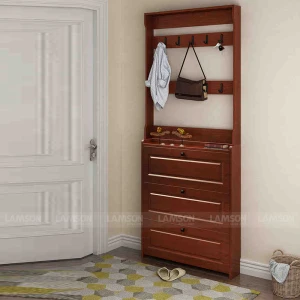 Tủ giày đa năng Memory 100M (R100)