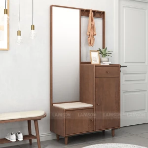 Tủ giày đa năng Memory 90A (R90)