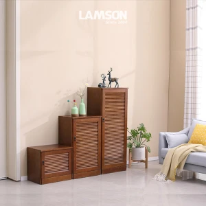 Tủ giày Family 150F (R150)