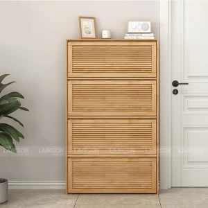 Tủ giày Flip 82M (R82)