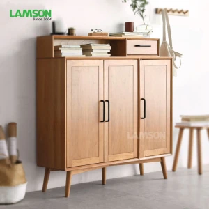 Tủ giày Gallery (R120)