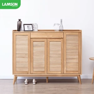 Tủ giày Gallery (R140)