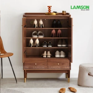 Tủ giày Gallery (R75)