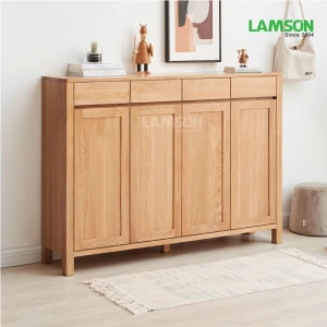 Tủ giày Luxy (R150)