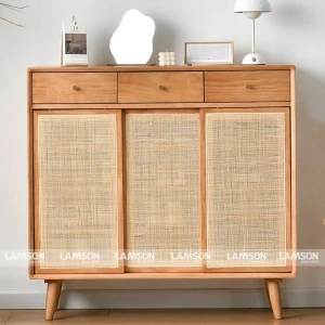 Tủ giày MAY#10 | Nội Thất Lam Sơn